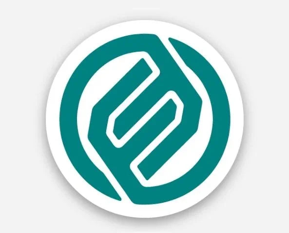 Logo Sign - Hooyah Woodworks LLC