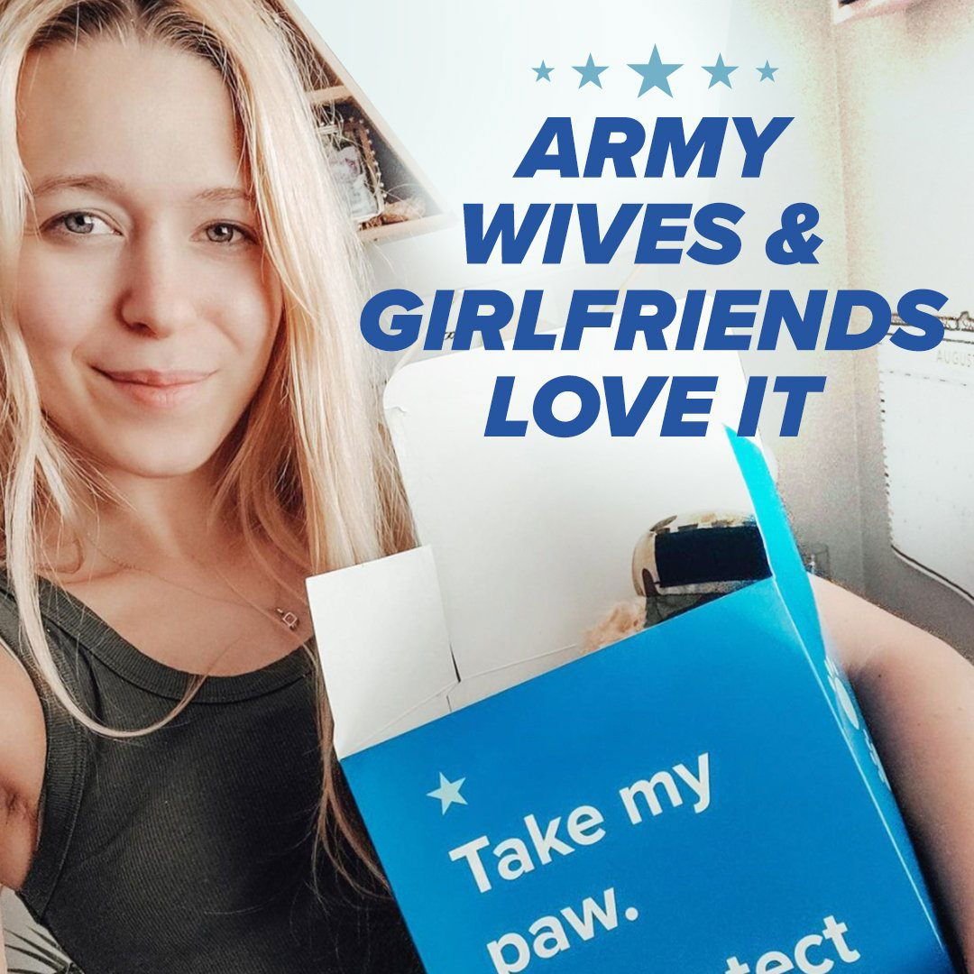 Sgt. Sleeptight - Army Teddy Bear - Hooyah Woodworks LLC