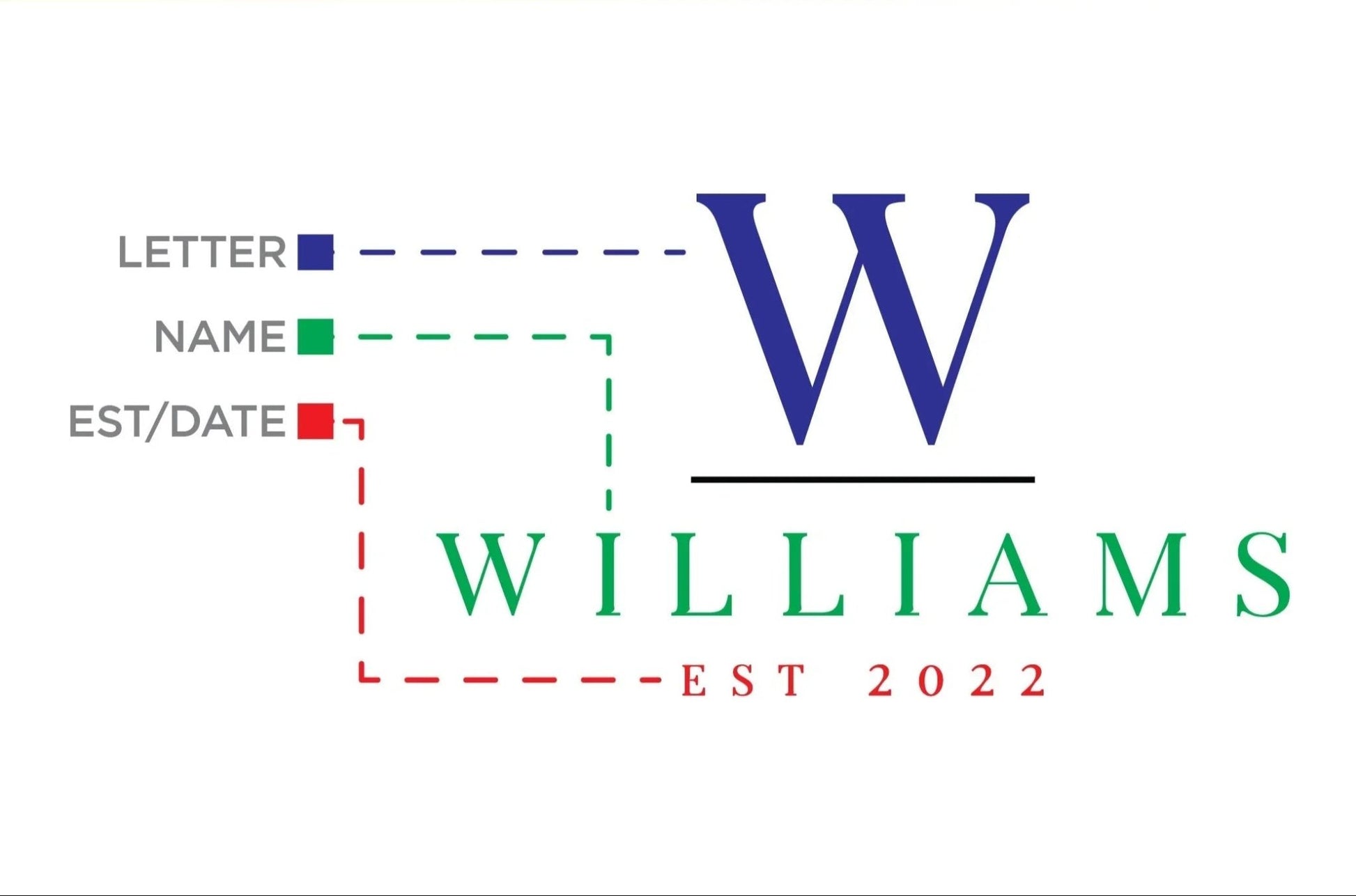 1.25” Thick Extra Large Wood Cutting Board with Feet, Pocket Handles and Juice Groove, 24x18”x1.25 Inches Thick, Gift For Dad, 100% USA Made - Hooyah Woodworks LLC