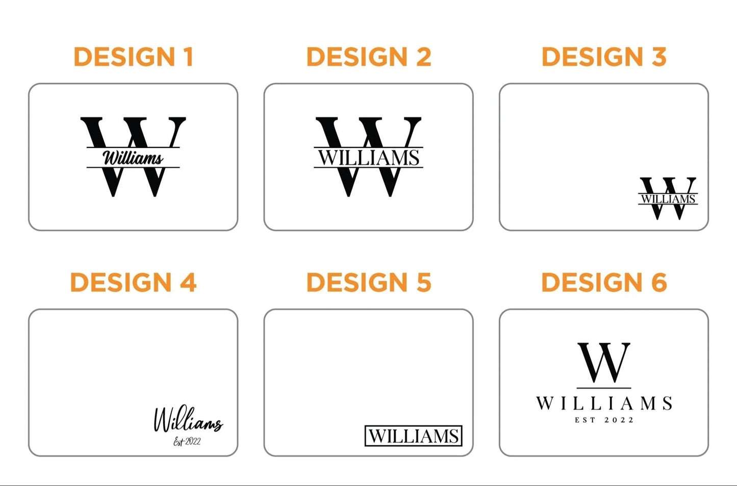 1.25” Thick Extra Large Wood Cutting Board with Feet, Pocket Handles and Juice Groove, 24x18”x1.25 Inches Thick, Gift For Dad, 100% USA Made - Hooyah Woodworks LLC