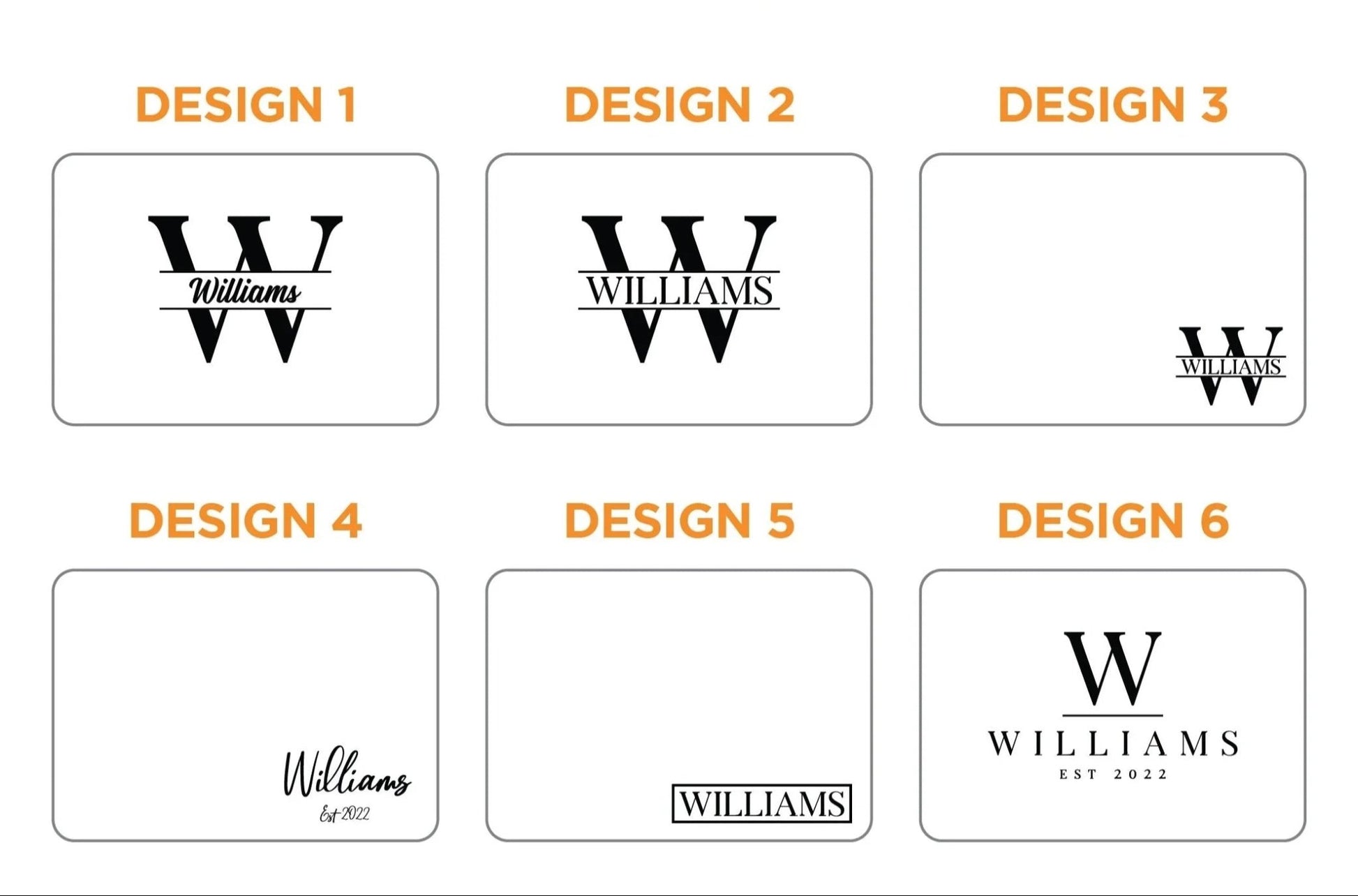 1.25” Thick Extra Large Wood Cutting Board with Feet, Pocket Handles and Juice Groove, 24x18”x1.25 Inches Thick, Gift For Dad, 100% USA Made - Hooyah Woodworks LLC