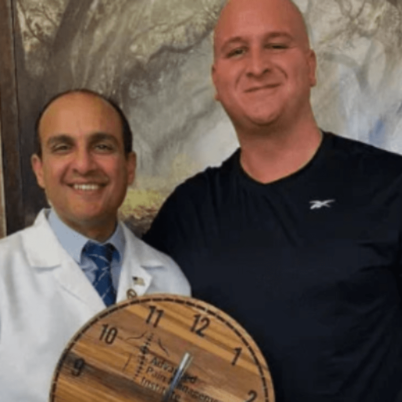 15 - Inch Personalized Teak Wall Clock – Custom Luxury Timepiece - Hooyah Woodworks LLC