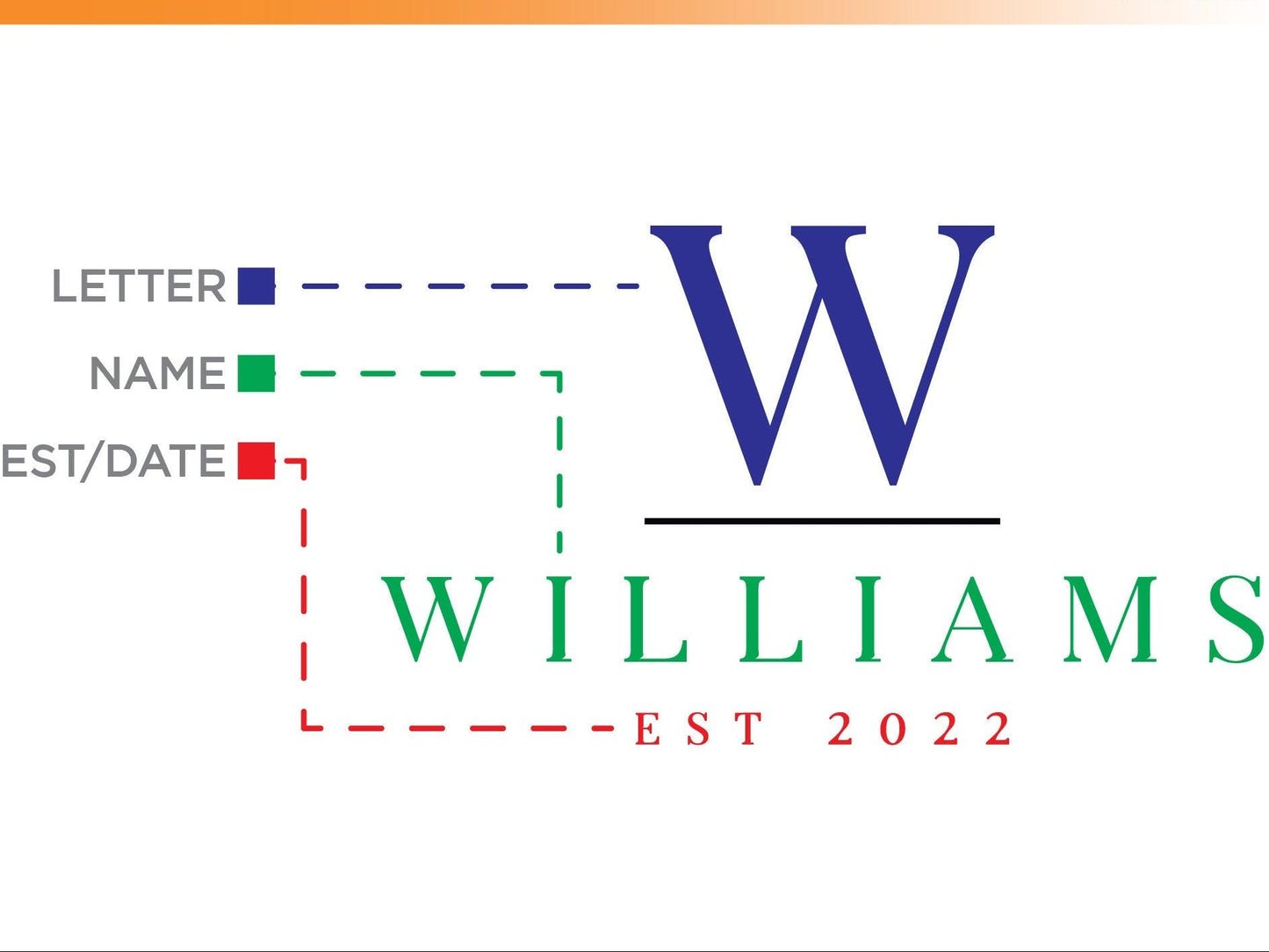 18" Walnut Personalized Round Board with Juice Groove, 18” Round Personalized Charcuterie Board, Wedding Gift, Gift For the Couple, USA Made - Hooyah Woodworks LLC