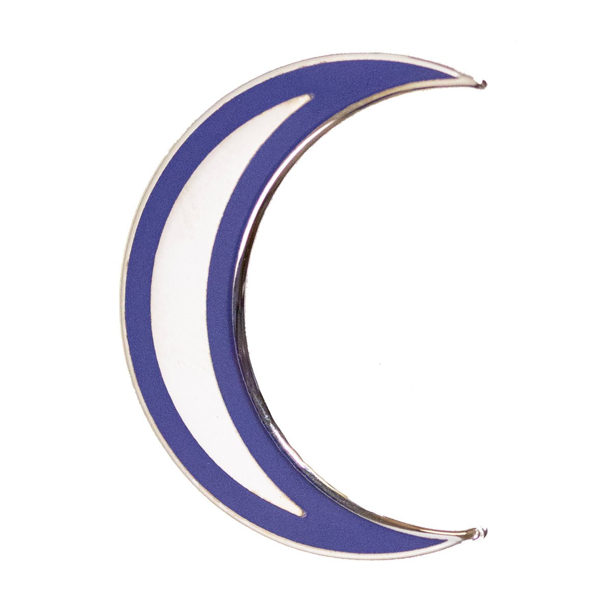 Air Force Badge: Muslim - Hooyah Woodworks LLC