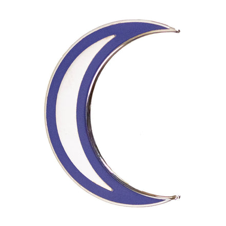 Air Force Badge: Muslim - Hooyah Woodworks LLC