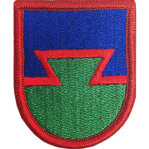 Air Force Patch: Tactical Air Control Patrol: TACP - Hooyah Woodworks LLC