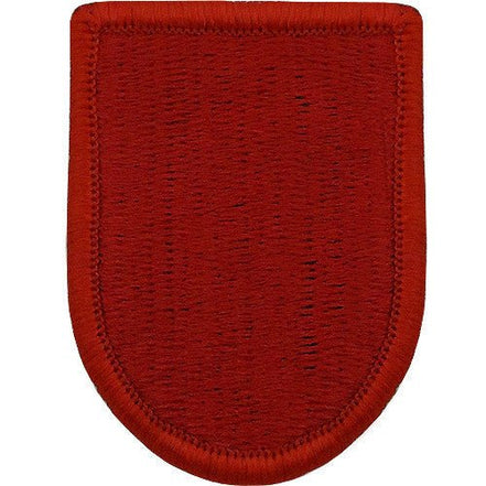 Army Flash Patch: 7th Special Forces Group - Hooyah Woodworks LLC