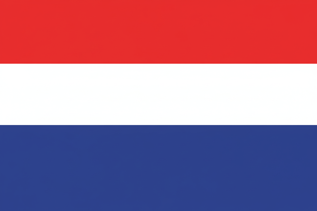 Challenge coin display wood sign - Hooyah Woodworks LLC