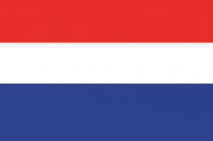 Challenge coin display wood sign - Hooyah Woodworks LLC