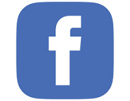 For Those on Facebook to stay current