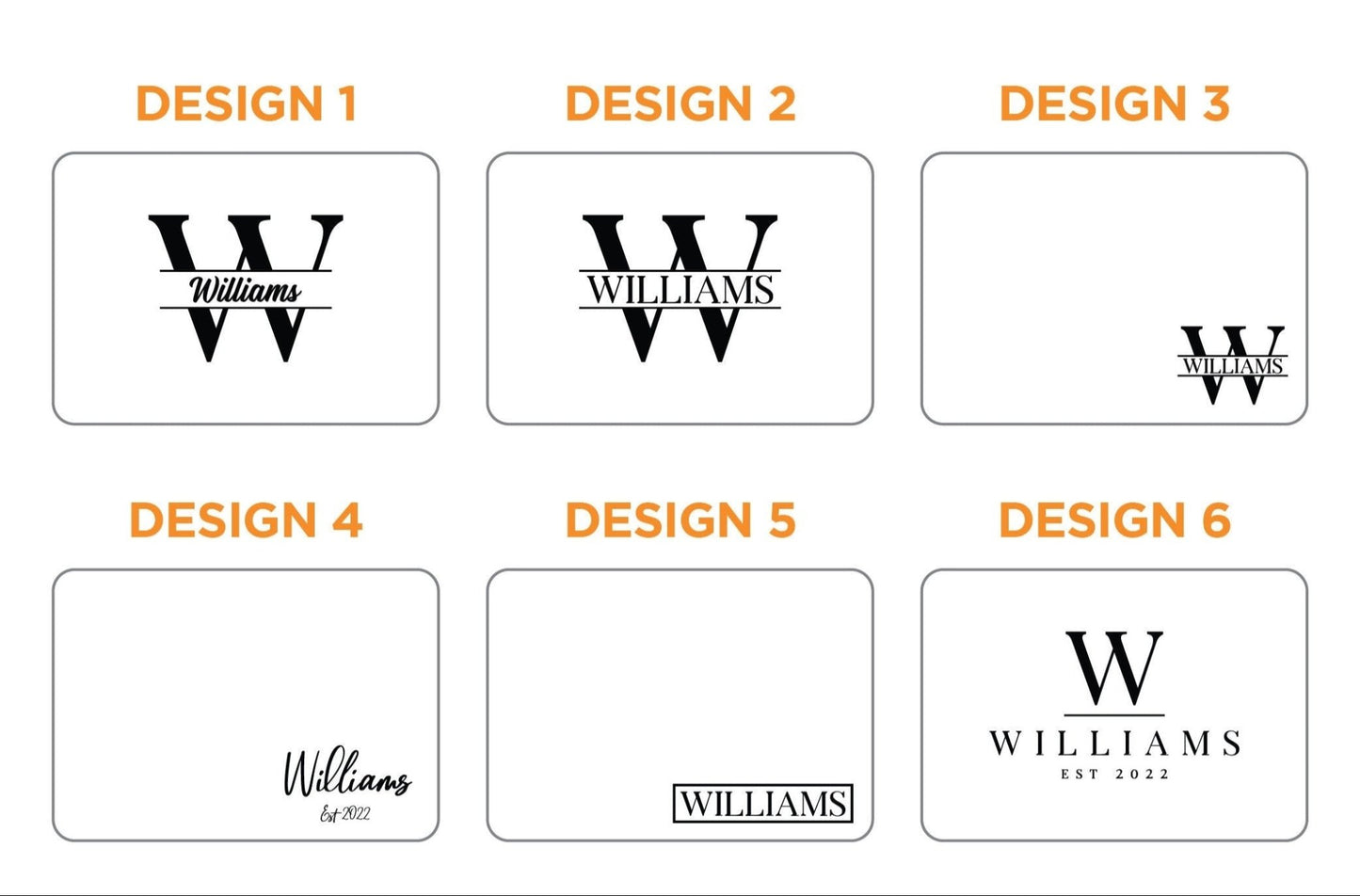 Extra Large Walnut Cutting Board, 24"x18" Charcuterie Serving Tray, Customizable Wedding Board, 100% Made in the USA - Hooyah Woodworks LLC