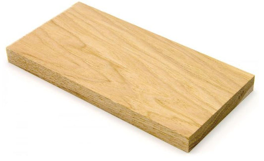 Hickory