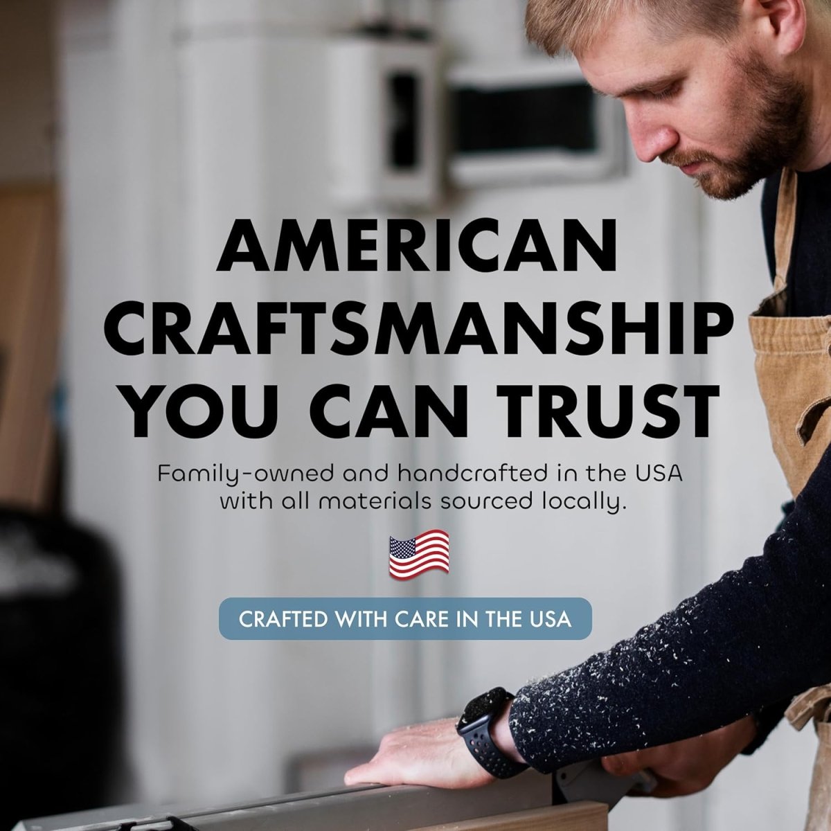 Hidden Gun Cabinet Put On The Full Armor Of God, Secure Concealed Ephesians 6:10 Gun Safe by Bellewood Designs - Hooyah Woodworks LLC