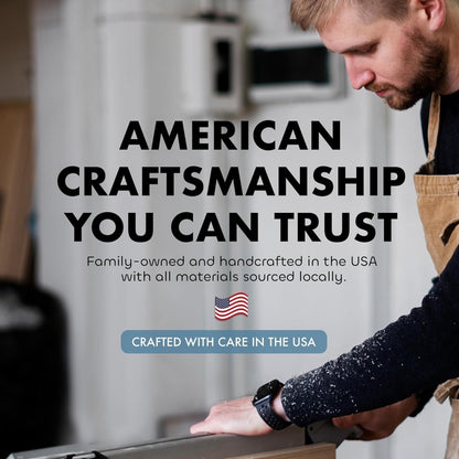 Hidden Gun Cabinet Put On The Full Armor Of God, Secure Concealed Ephesians 6:10 Gun Safe by Bellewood Designs - Hooyah Woodworks LLC