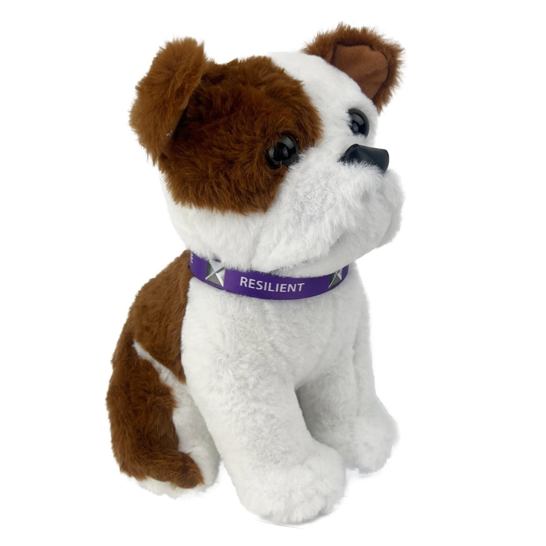 Marine Corps Military Brat PFC Pup 10" - Hooyah Woodworks LLC