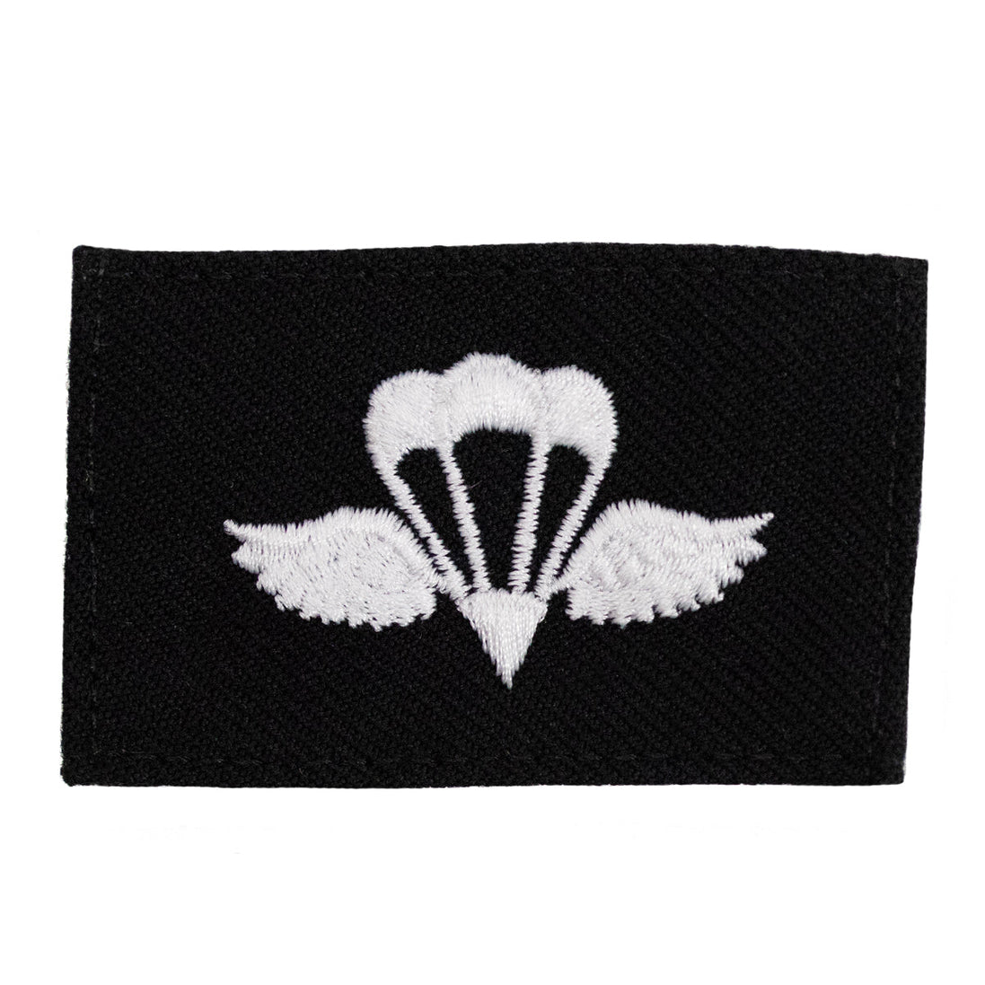 Navy Rating Badge: Striker Mark for PR Aircrew Survival Equipmentman - Serge for dress blue uniform - Hooyah Woodworks LLC