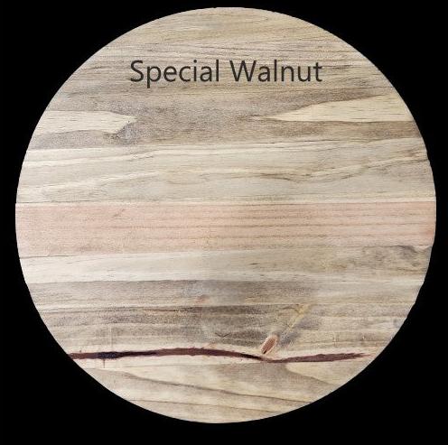 Night Stand Phone Docking / Charging Station Free Personalization - Hooyah Woodworks LLC