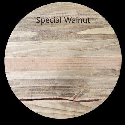 Night Stand Phone Docking / Charging Station Free Personalization - Hooyah Woodworks LLC