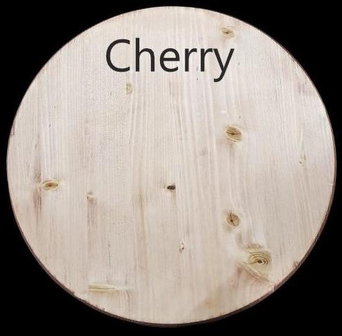 Night Stand Phone Docking / Charging Station Free Personalization - Hooyah Woodworks LLC