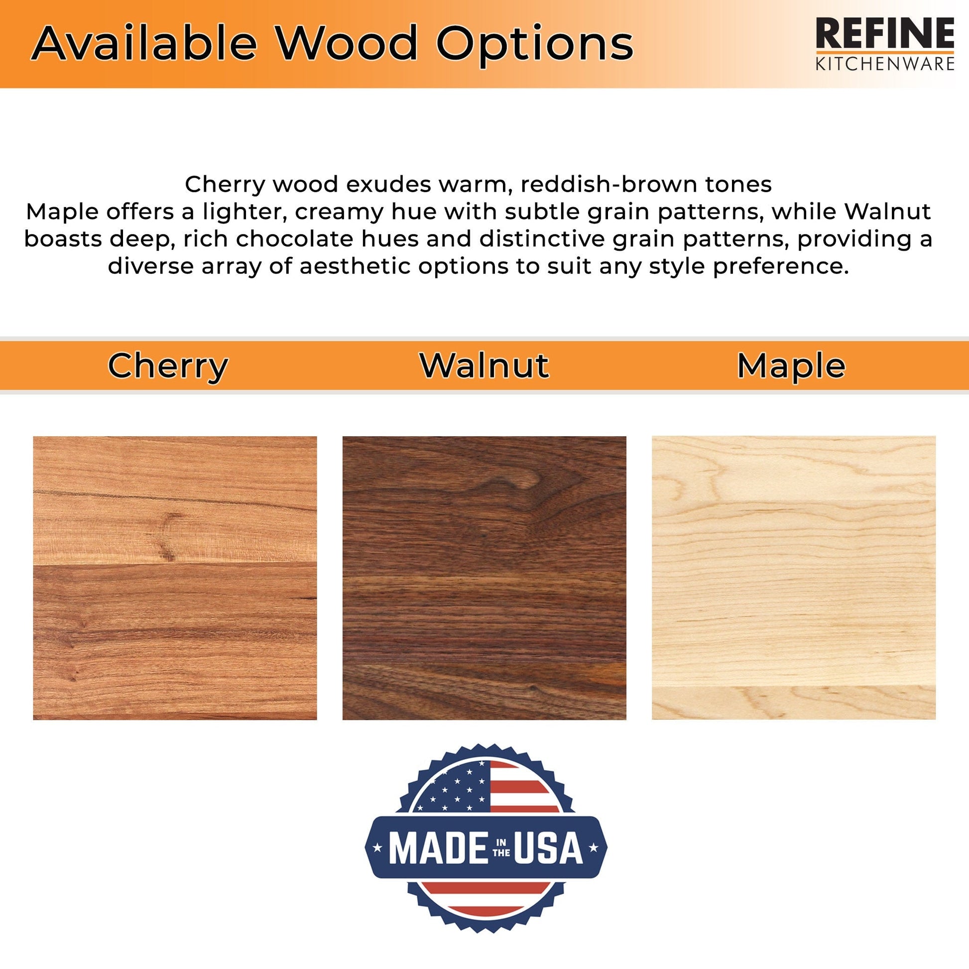 Personalized Last Name Letter Charcuterie Board, Monogram Cherry Wood Paddle Board, Mother’s Day Gift, Wedding Gift, Made in The USA - Hooyah Woodworks LLC