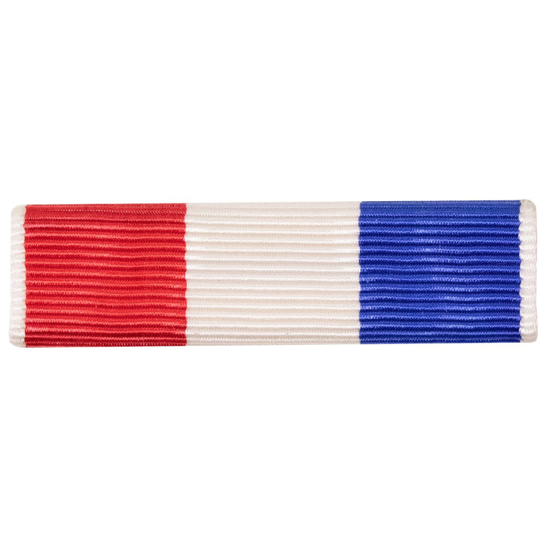 Ribbon Unit: 9-11 Medal: Department of Transportation - Hooyah Woodworks LLC