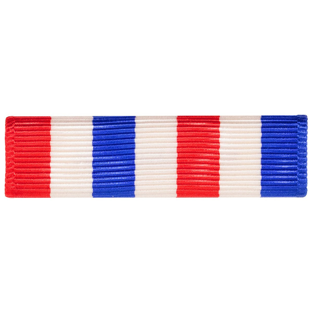 Ribbon Unit: 9-11 Ribbon: Department of Transportation - ribbon only - Hooyah Woodworks LLC