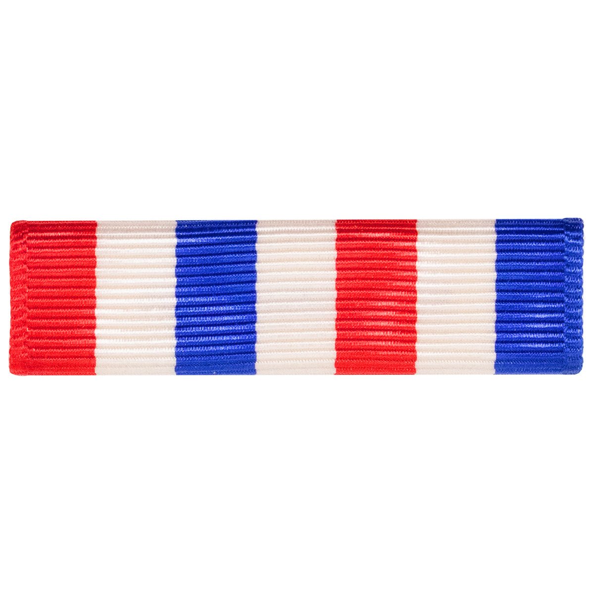 Ribbon Unit: 9-11 Ribbon: Department of Transportation - ribbon only - Hooyah Woodworks LLC