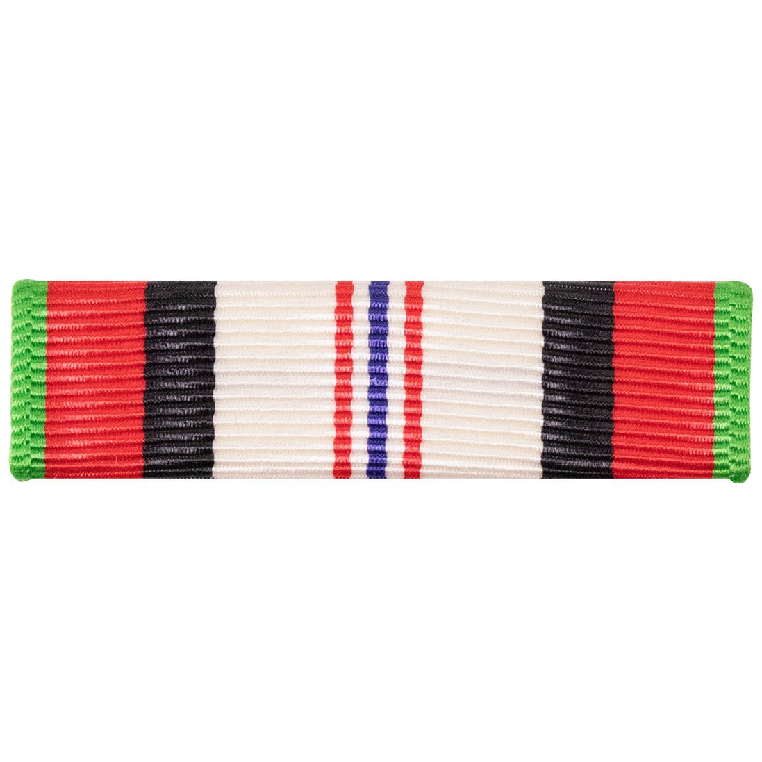 Ribbon Unit: Afghanistan Campaign - Hooyah Woodworks LLC