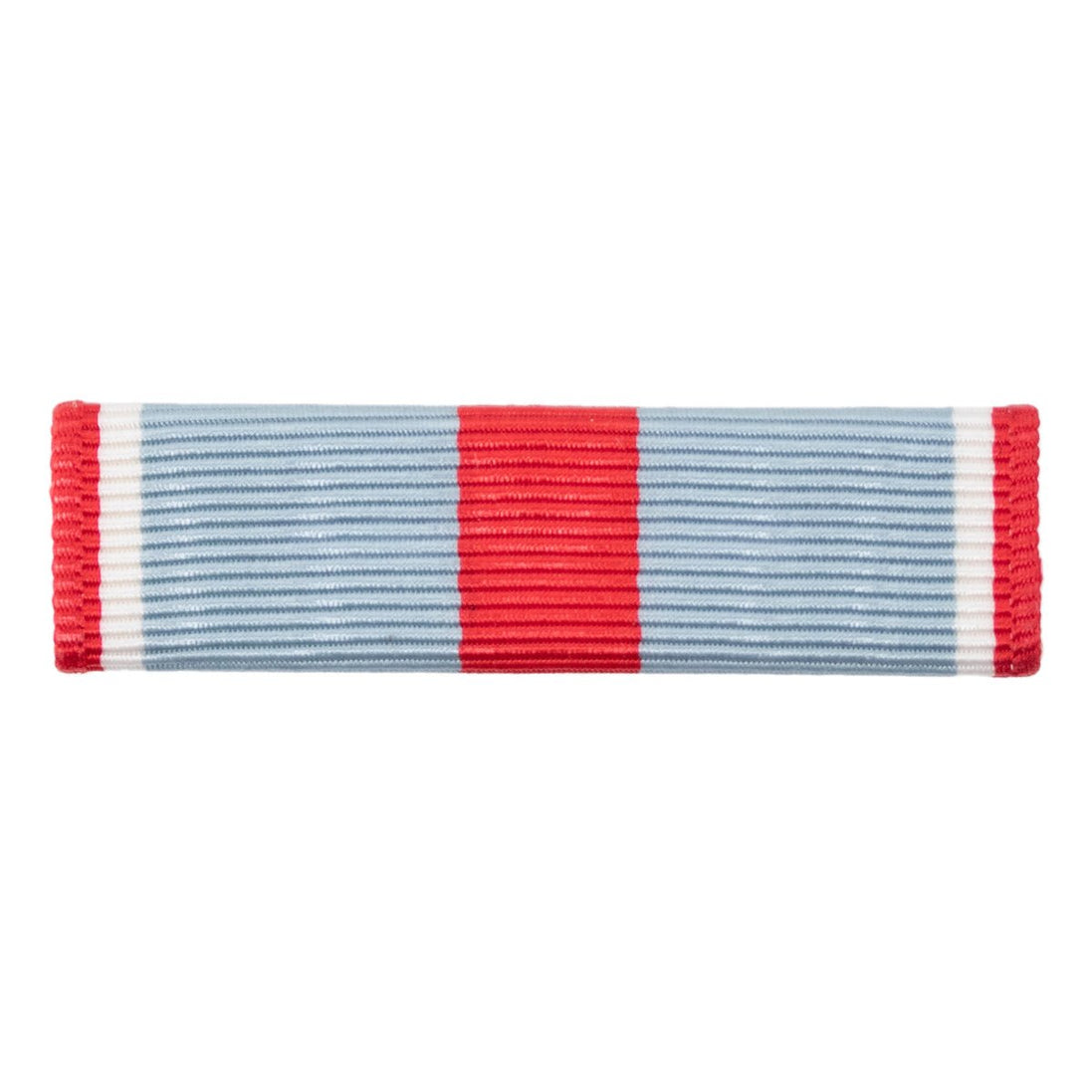 Ribbon Unit: Air and Space Recognition - Hooyah Woodworks LLC