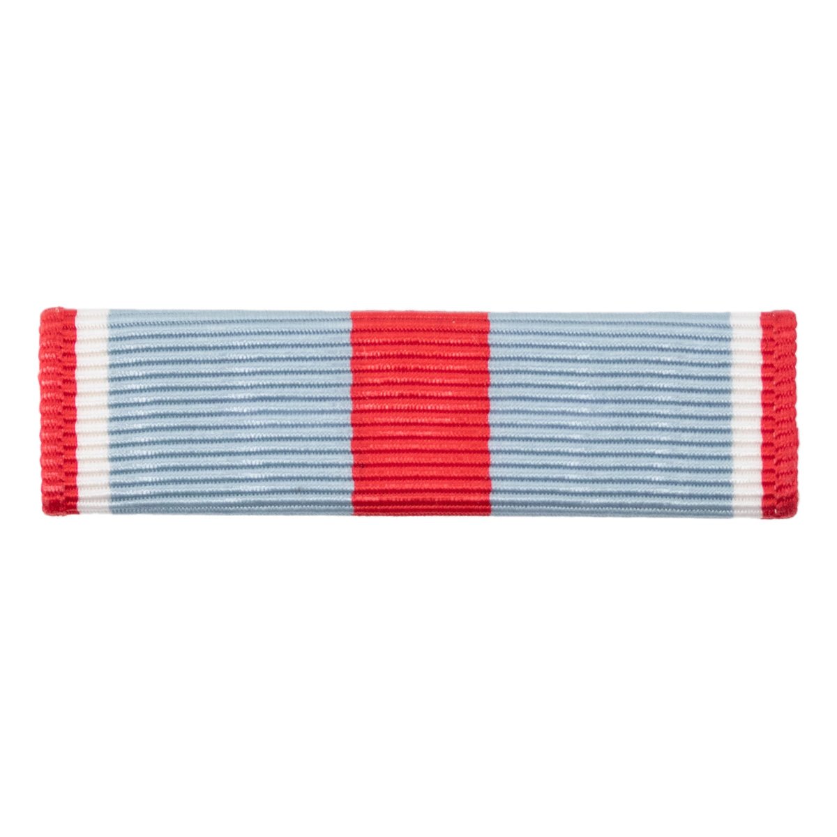 Ribbon Unit: Air and Space Recognition - Hooyah Woodworks LLC