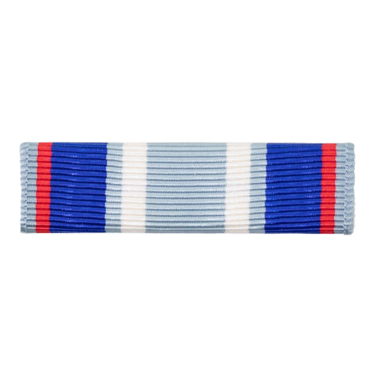 Ribbon Unit: Air Force Air and Space Campaign - Hooyah Woodworks LLC