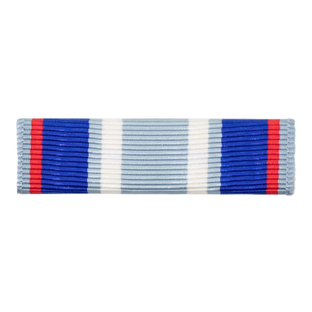 Ribbon Unit: Air Force Air and Space Campaign - Hooyah Woodworks LLC