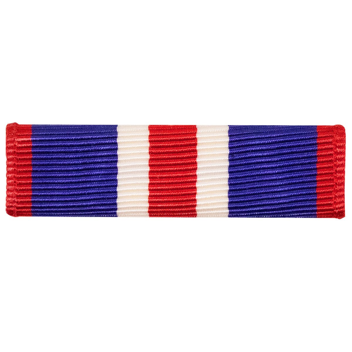 Ribbon Unit: Air Force Gallantry Unit Award - Hooyah Woodworks LLC