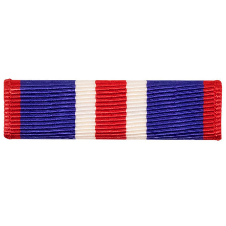 Ribbon Unit: Air Force Gallantry Unit Award - Hooyah Woodworks LLC