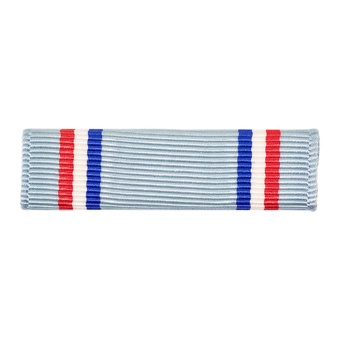 Ribbon Unit: Air Force Good Conduct - Hooyah Woodworks LLC