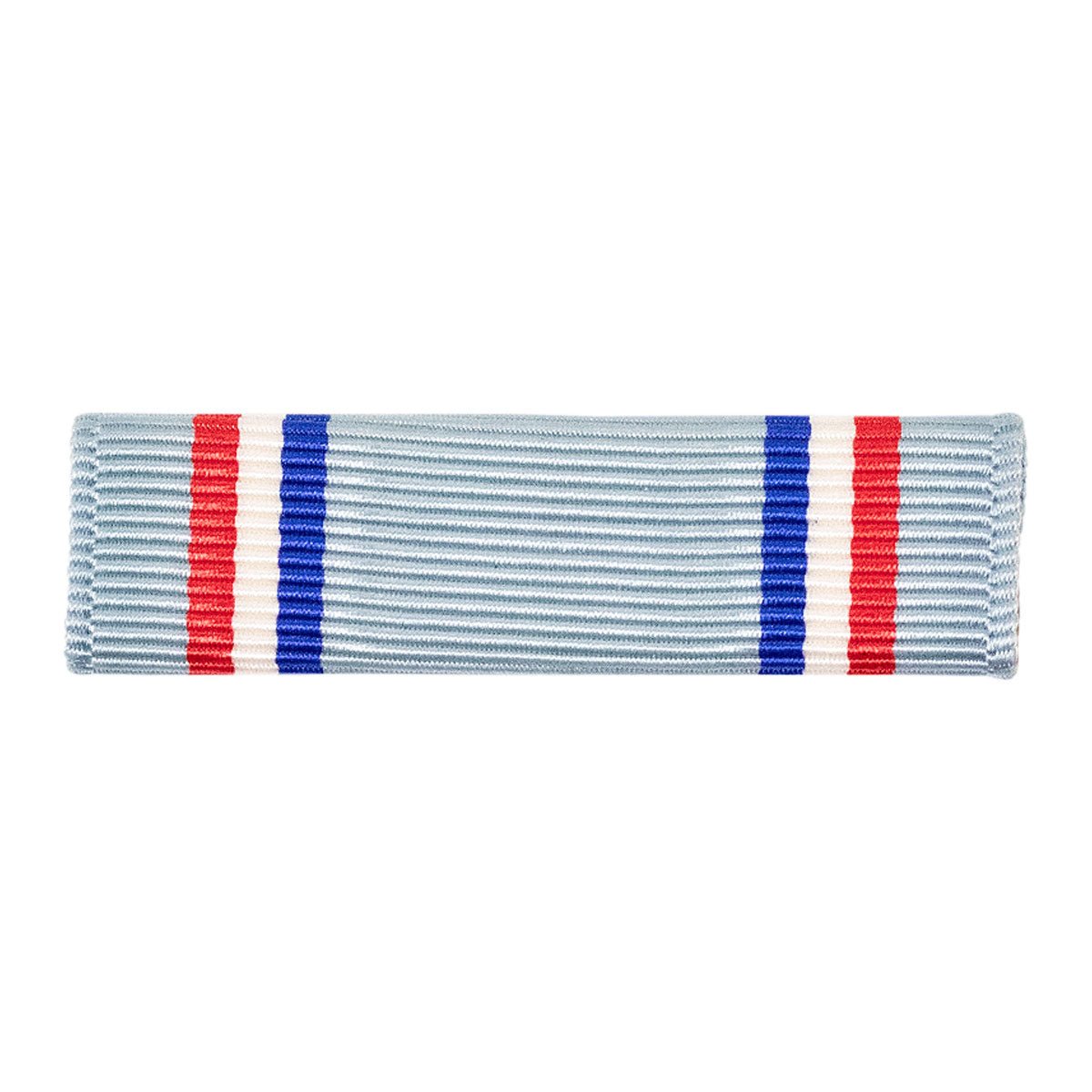 Ribbon Unit: Air Force Good Conduct - Hooyah Woodworks LLC