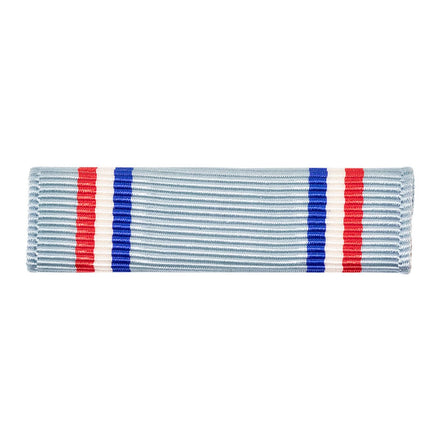 Ribbon Unit: Air Force Good Conduct - Hooyah Woodworks LLC