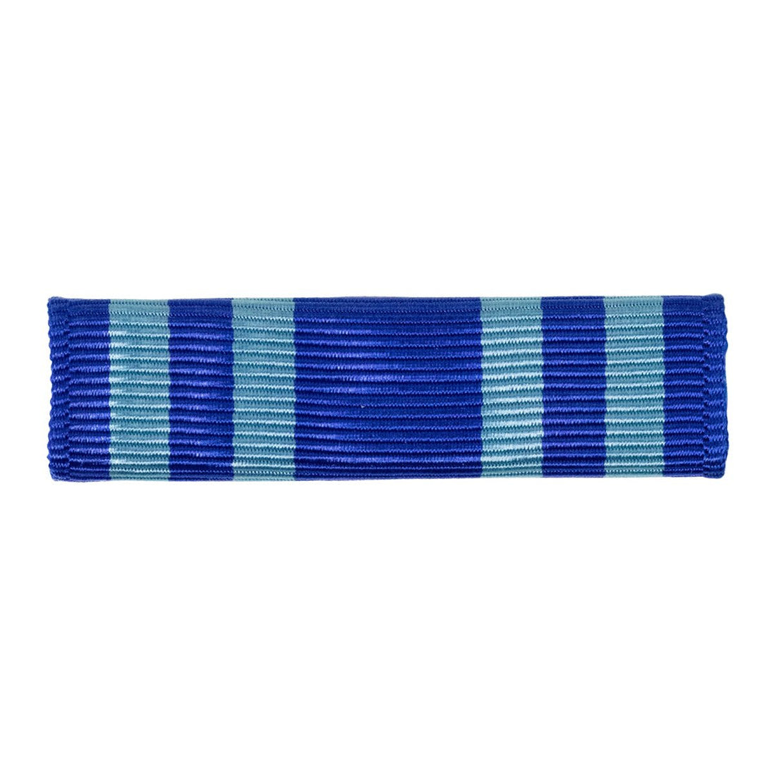 Ribbon Unit: Air Force Longevity - Hooyah Woodworks LLC