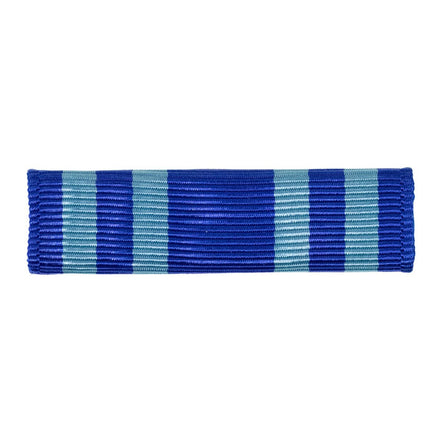 Ribbon Unit: Air Force Longevity - Hooyah Woodworks LLC