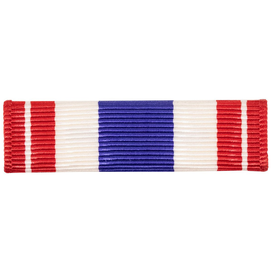 Ribbon Unit: Air Force Meritorious Unit Award - Hooyah Woodworks LLC