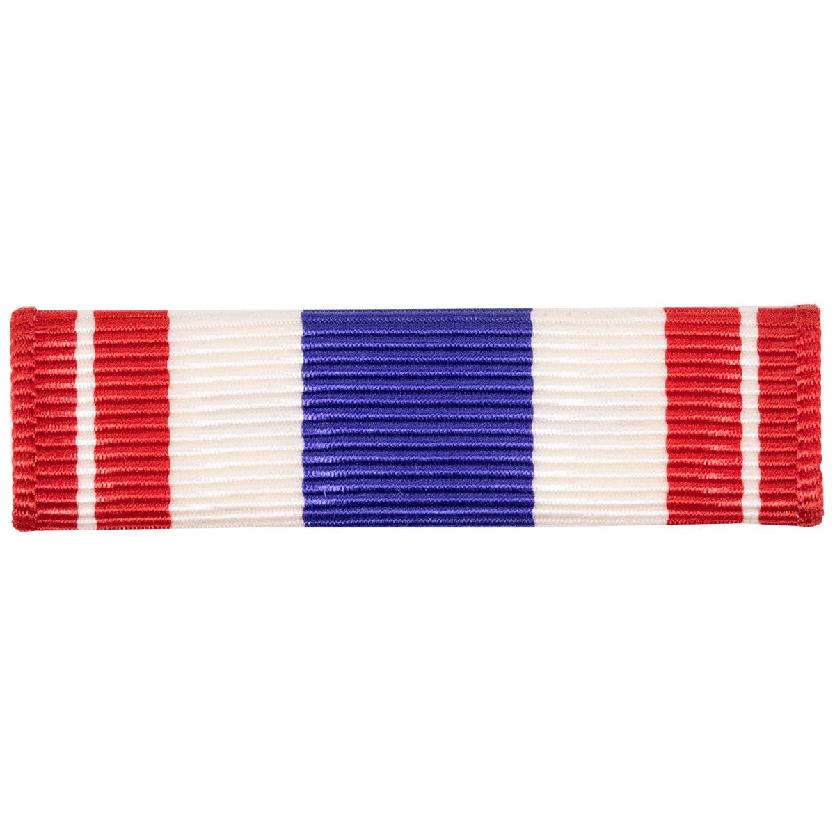 Ribbon Unit: Air Force Meritorious Unit Award - Hooyah Woodworks LLC