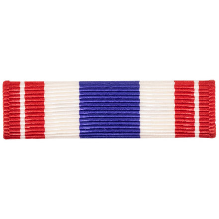 Ribbon Unit: Air Force Meritorious Unit Award - Hooyah Woodworks LLC