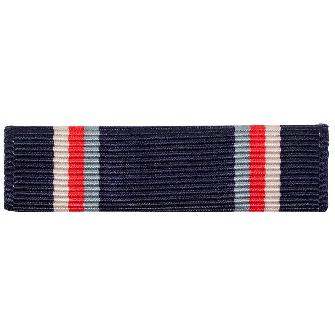 Ribbon Unit: Air Force Military Training Instructor - Hooyah Woodworks LLC