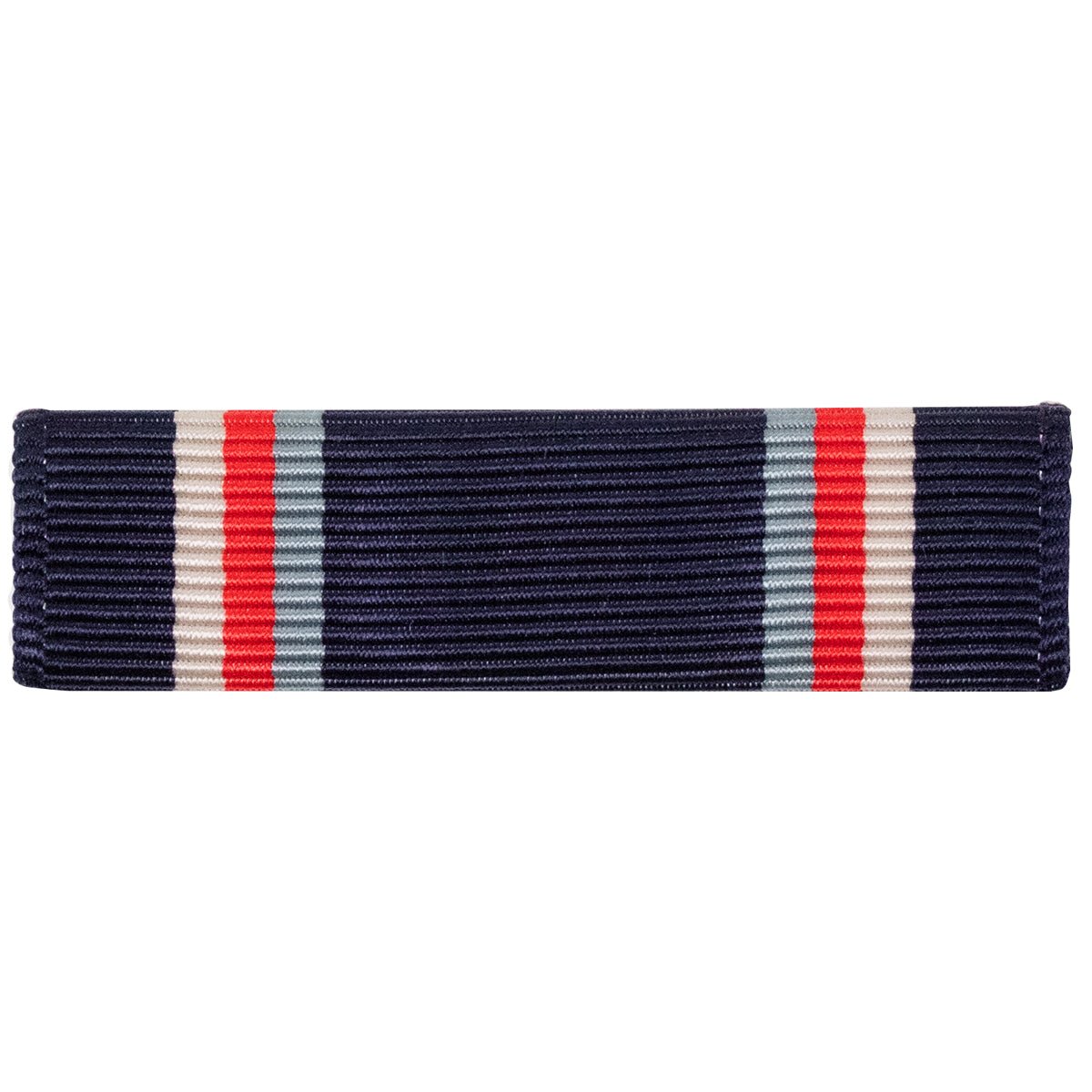 Ribbon Unit: Air Force Military Training Instructor - Hooyah Woodworks LLC