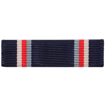 Ribbon Unit: Air Force Military Training Instructor - Hooyah Woodworks LLC
