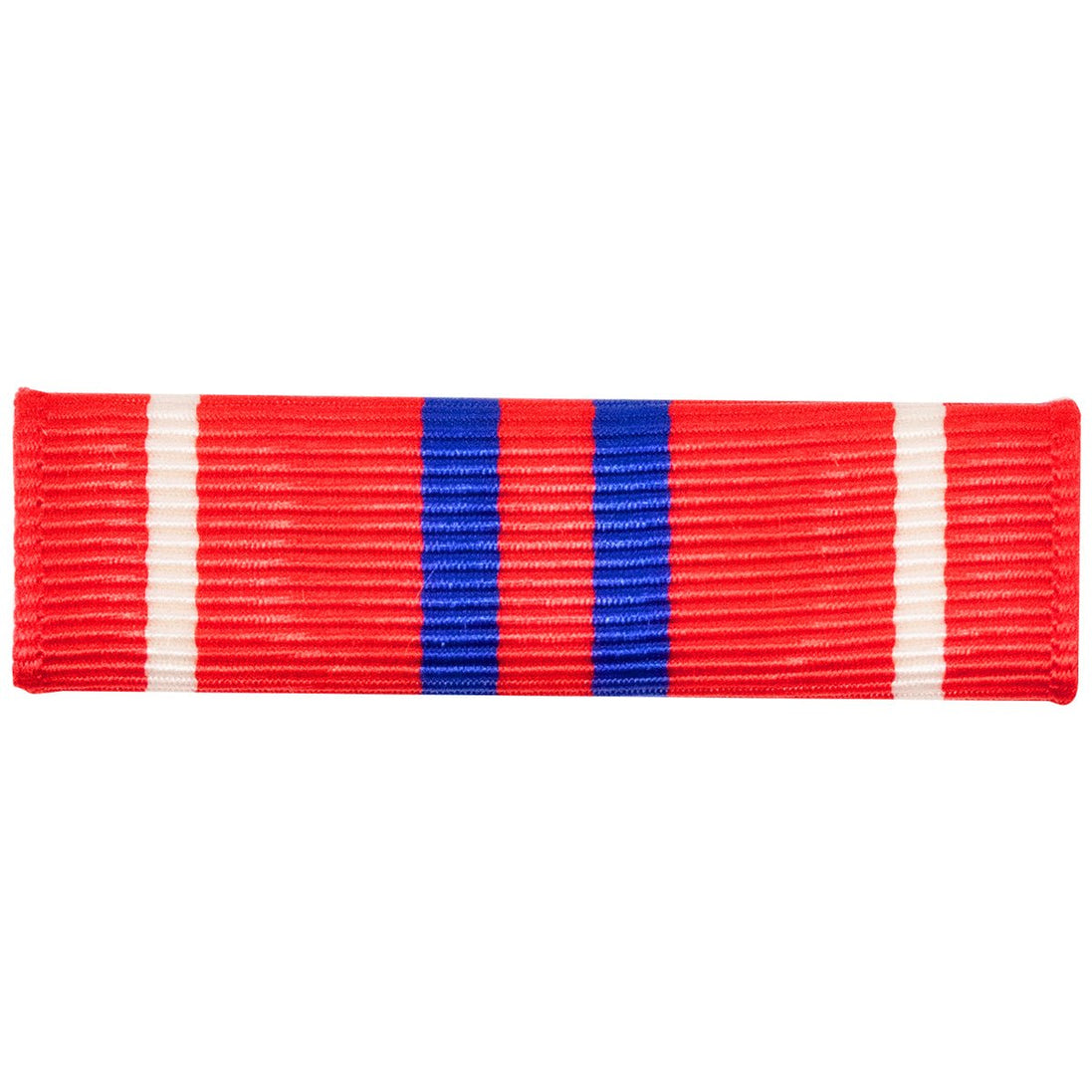 Ribbon Unit: Air Force NCO PME Grad - Hooyah Woodworks LLC
