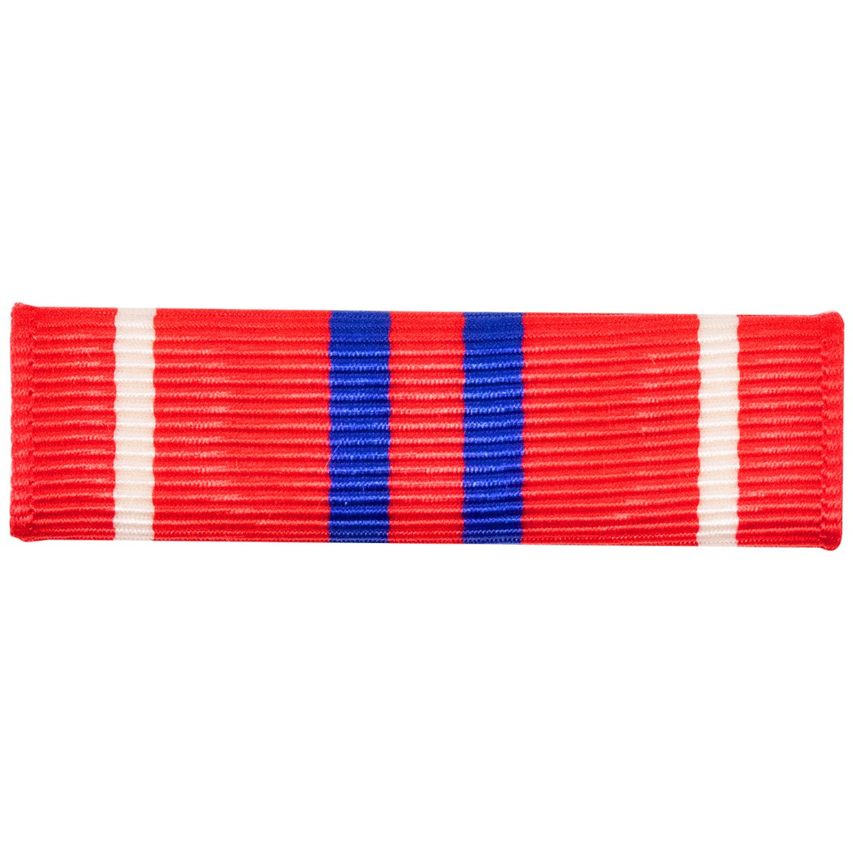 Ribbon Unit: Air Force NCO PME Grad - Hooyah Woodworks LLC