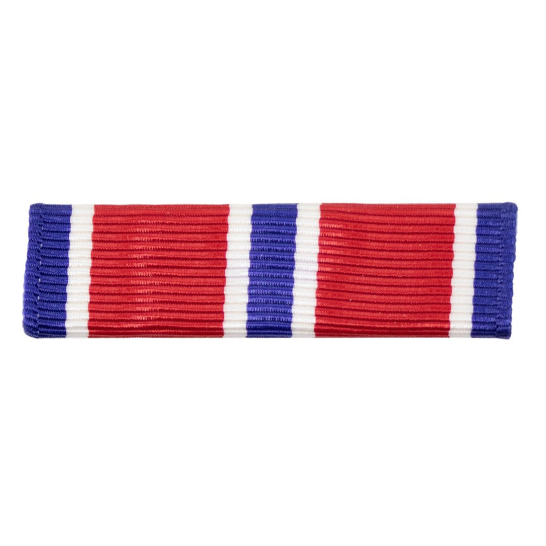 Ribbon Unit: Air Force Organizational Excellence - Hooyah Woodworks LLC