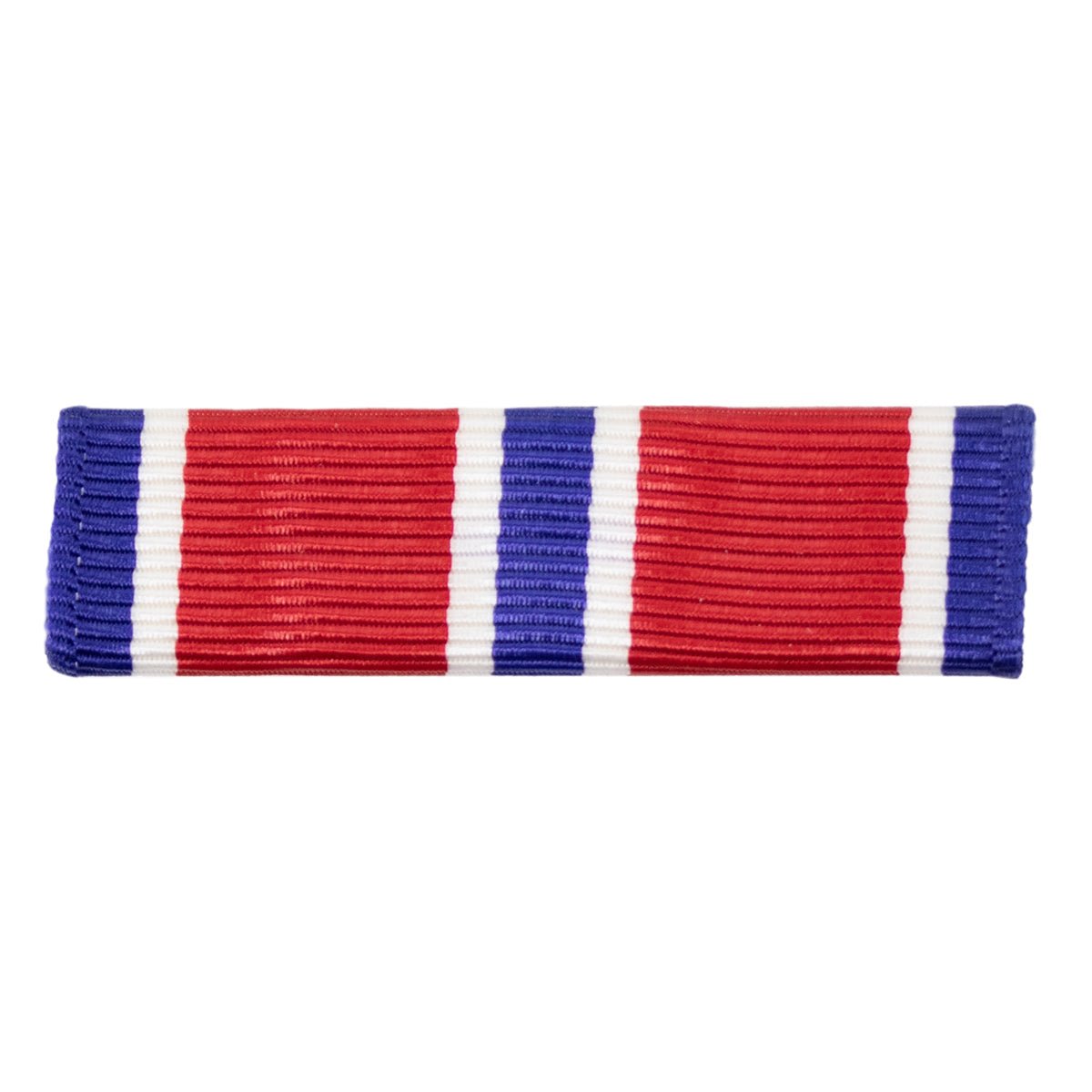 Ribbon Unit: Air Force Organizational Excellence - Hooyah Woodworks LLC