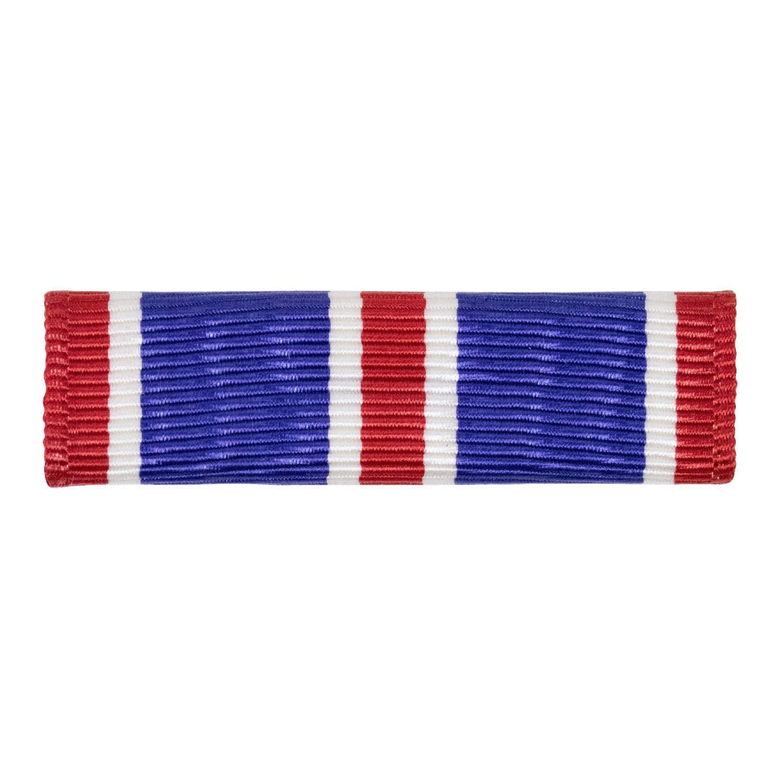 Ribbon Unit: Air Force Outstanding Unit - Hooyah Woodworks LLC